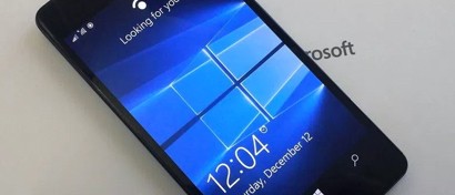 Microsoft официально признала смерть Windows Phone