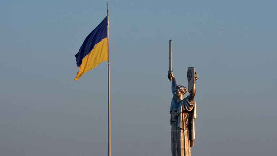 Подполье заявило, что взгляды экс-сторонников Украины в Херсоне изменились
